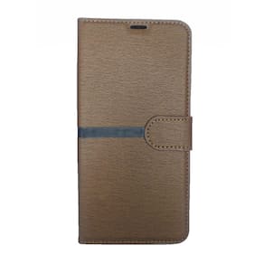 Capa Carteira Para Motorola G73(Tela de 6.5) Capinha Case