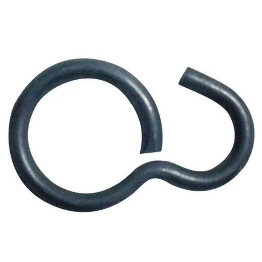 Gancho Para Raia Sodramar