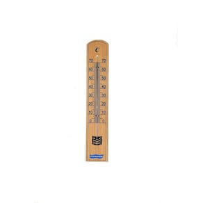 Termometro Para Sauna Seca 70° Graus Sodramar