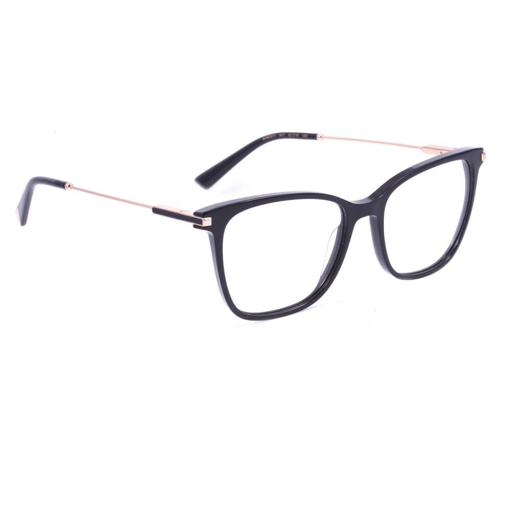 Armacao Ana Hickmann - Ah60011 A01