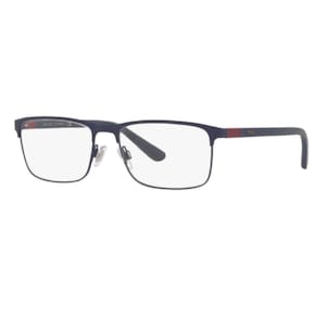 Armacao Polo Ralph Lauren - Ph1190 9303 56