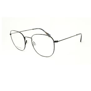 Armacao Atitude - At2088 09A