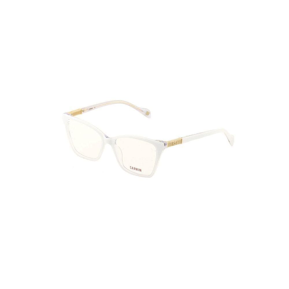 Armacao Carmim - Crm41598 C4