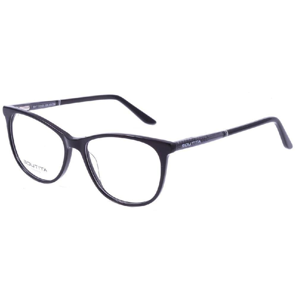 Armacao Atitude - At7175 A01