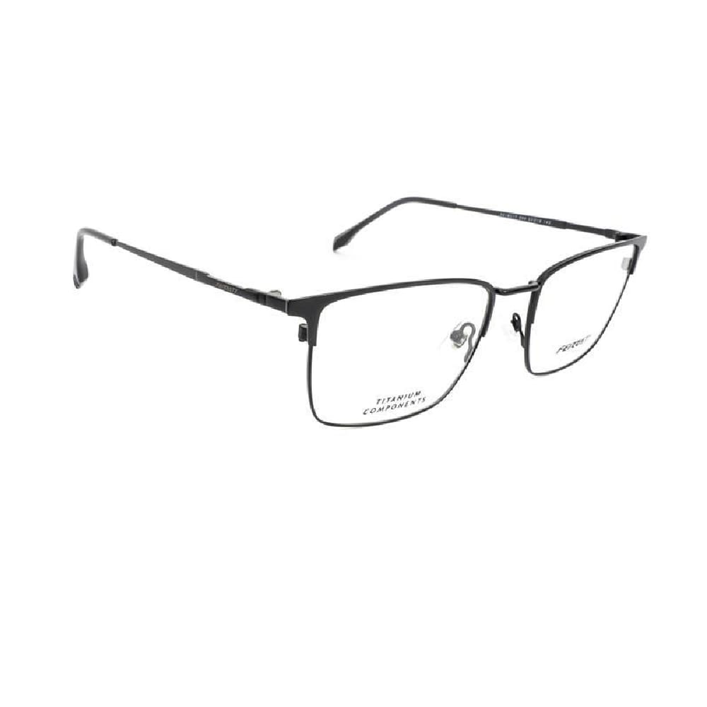 Armacao Ferrati  - Fe1021t 09A