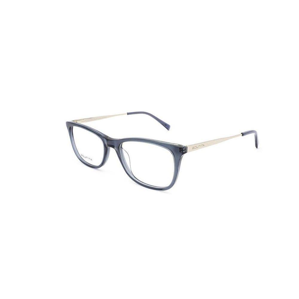 Armacao Atitude - At6203n H01