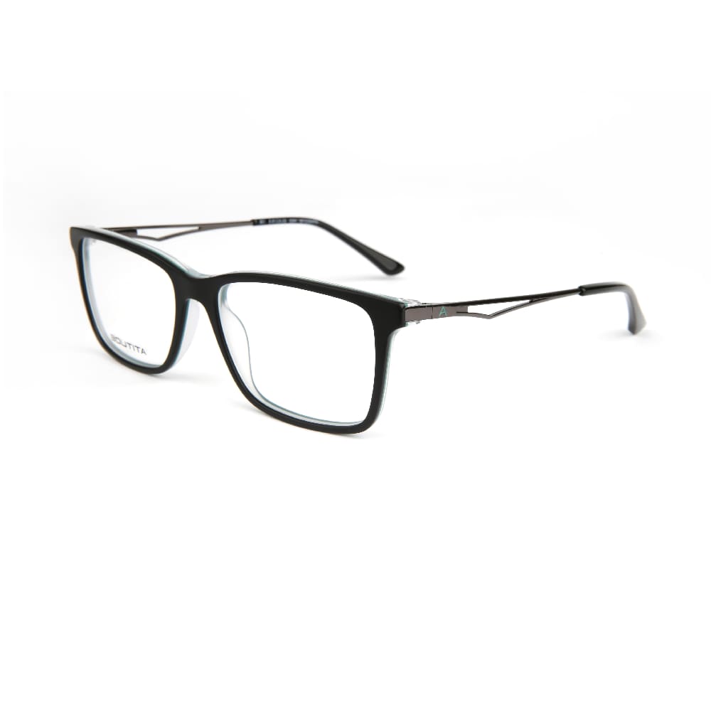 Armacao Atitude - Atk6021mn H03