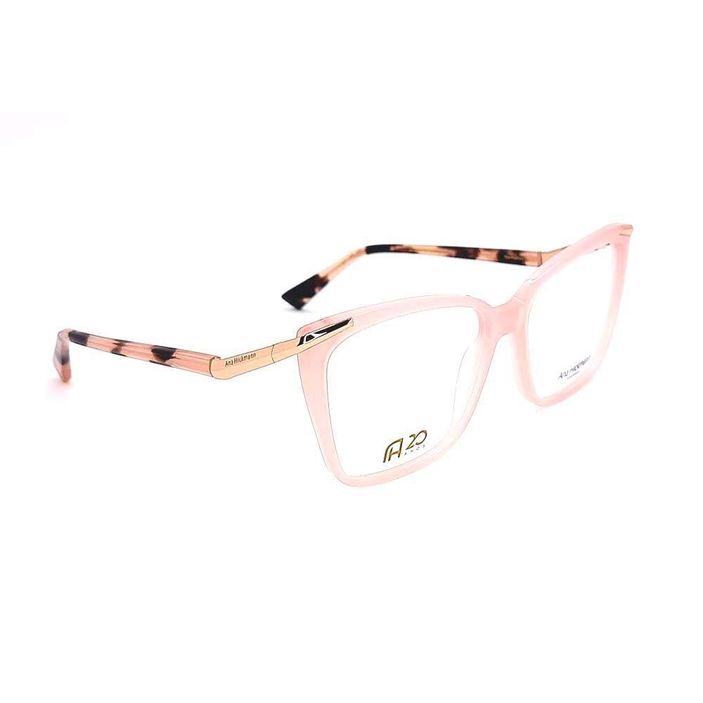 Armacao Ana Hickmann - Ah60040 K01