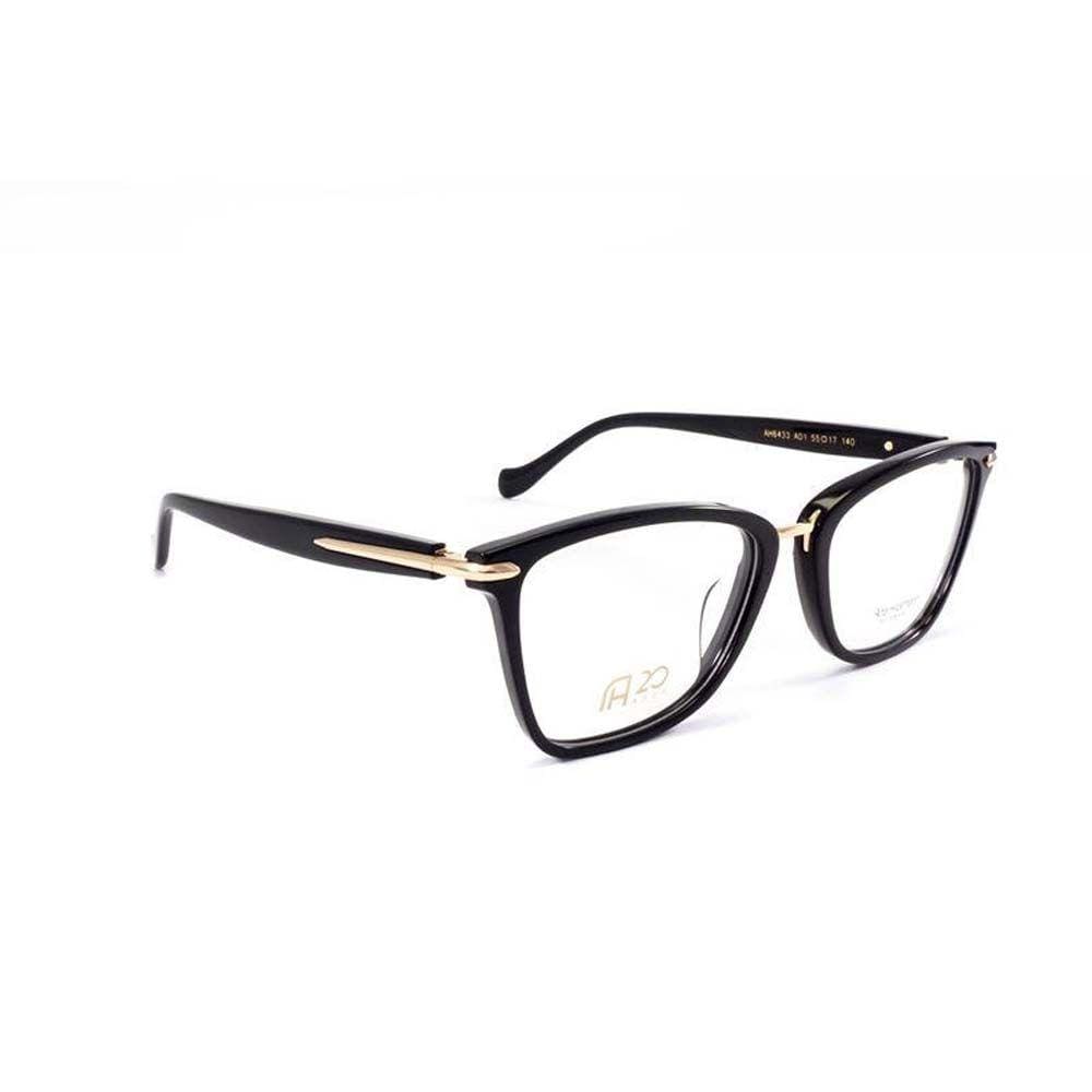 Armacao Ana Hickmann - Ah6433 A01