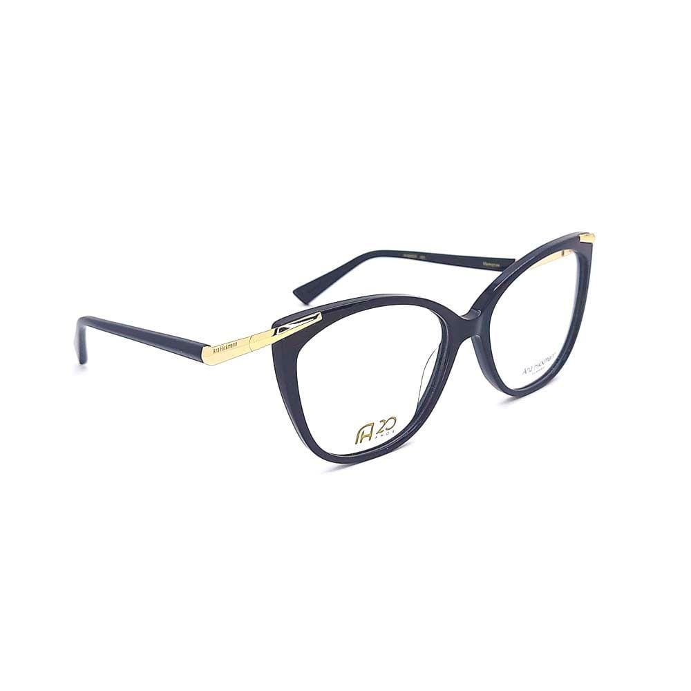 Armacao Ana Hickmann - Ah60039 A01