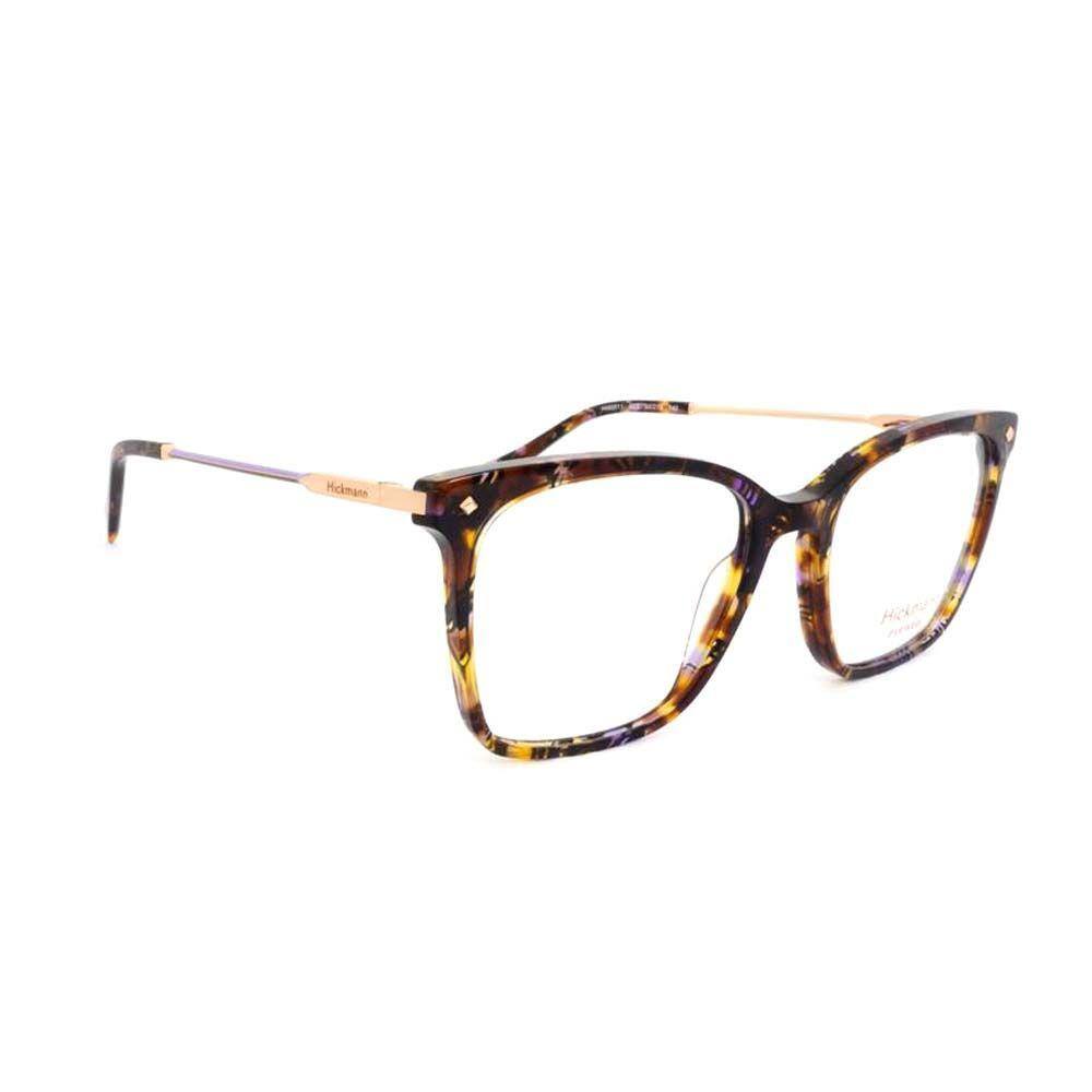 Armacao Hickmann - Hi60011 G23