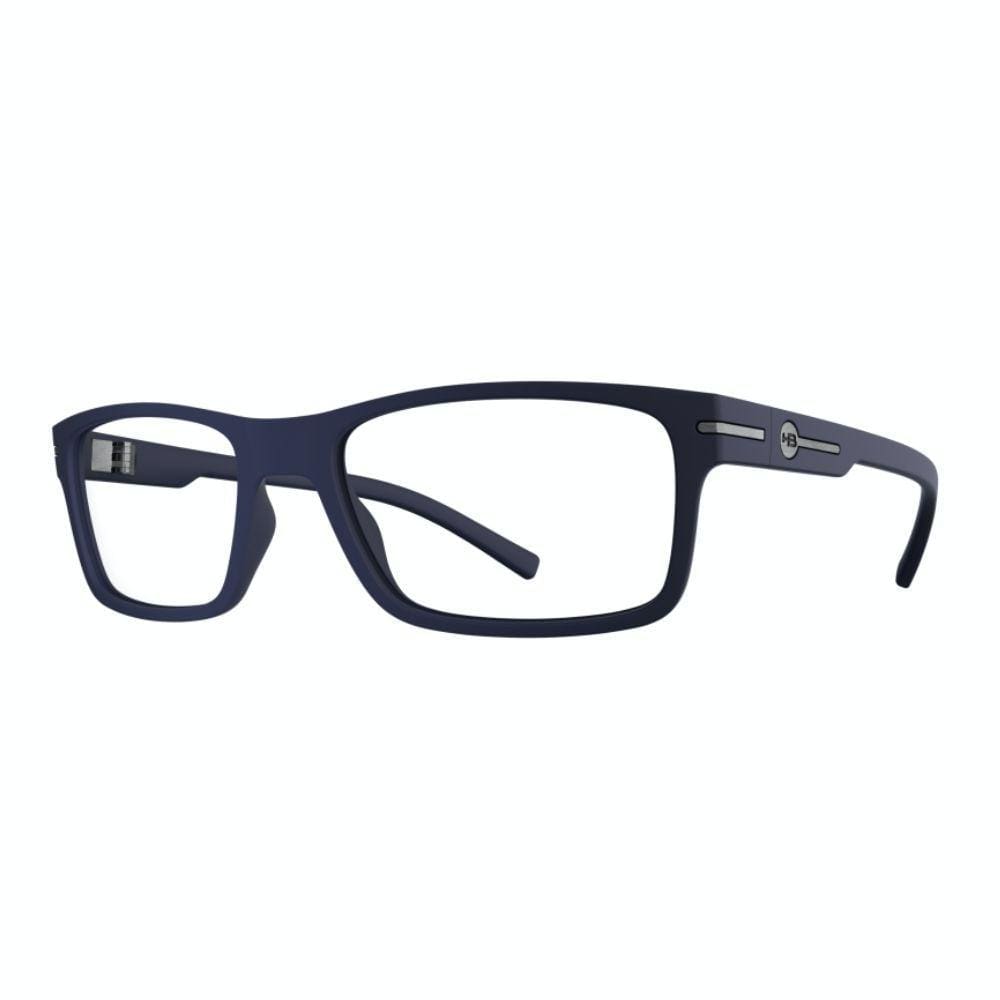 Armacao Hb - Hb 93131 Matte Navy