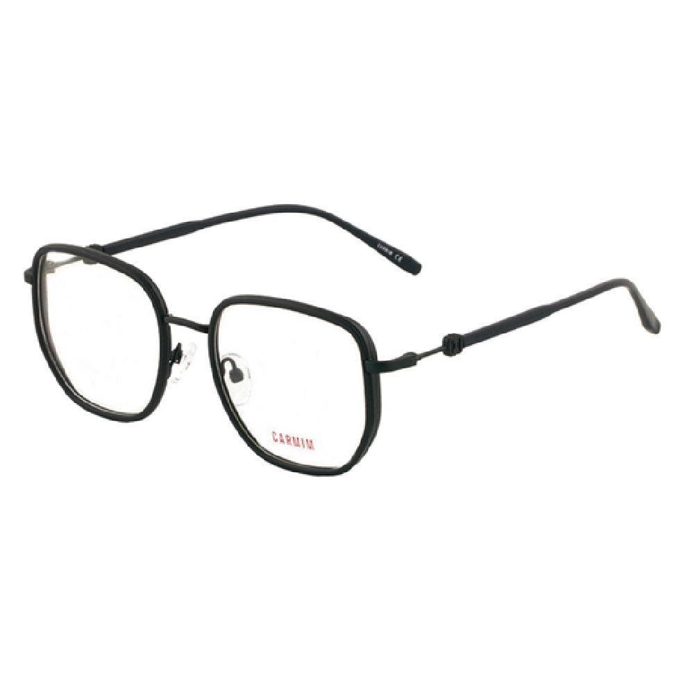 Armacao Carmim - Crm41935c3