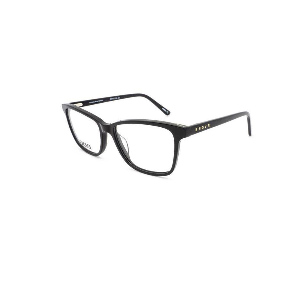Armacao Evoke - For You Dx88 A01