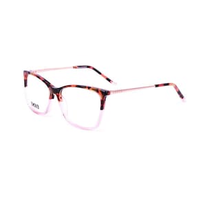 Armacao Evoke - For You Dx119 G22