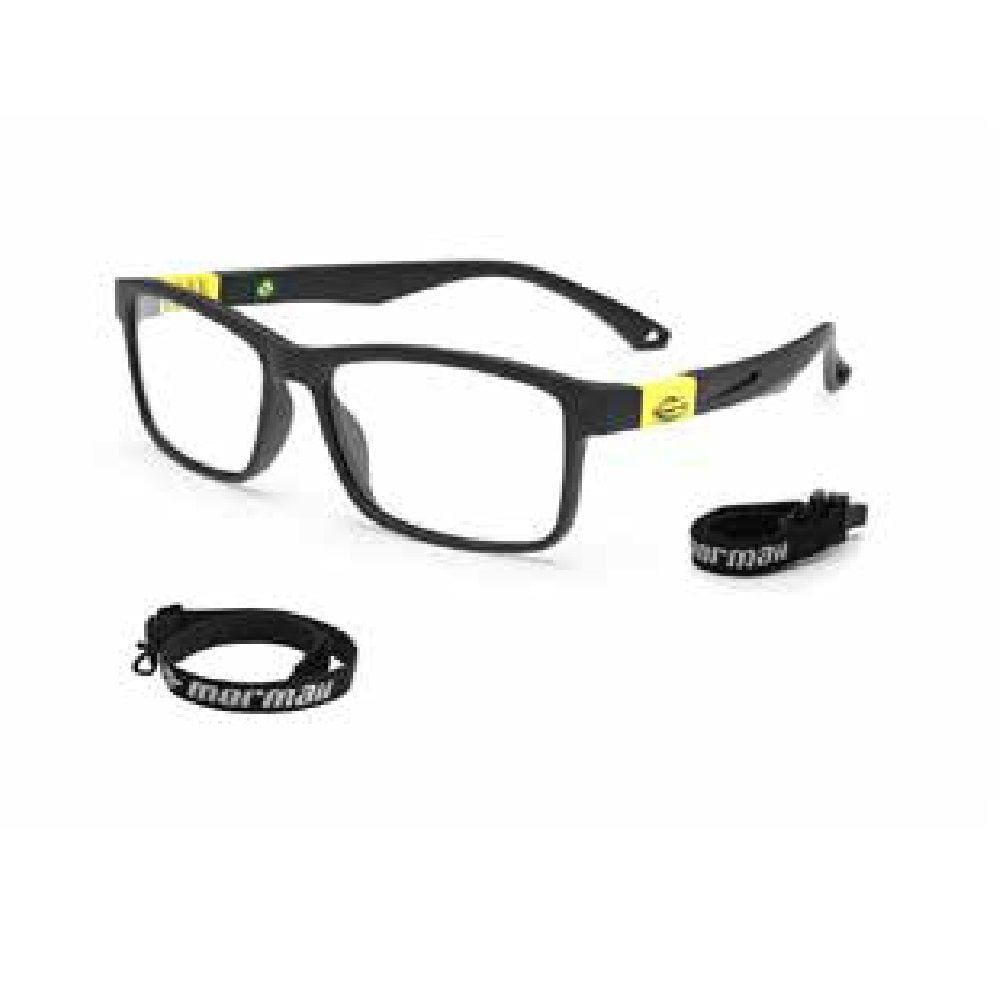 Armacao Mormaii - M6088afg52