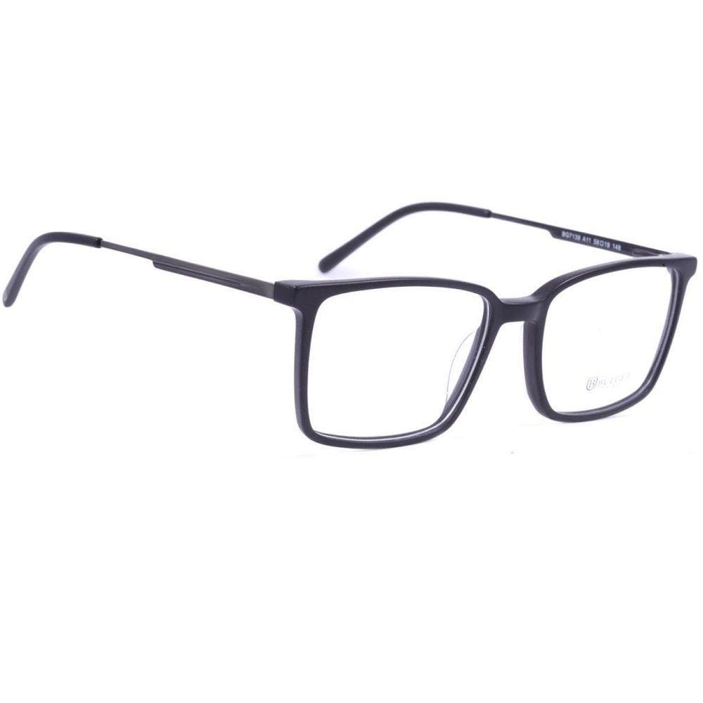 Armacao Bulget - Bg7138 A11