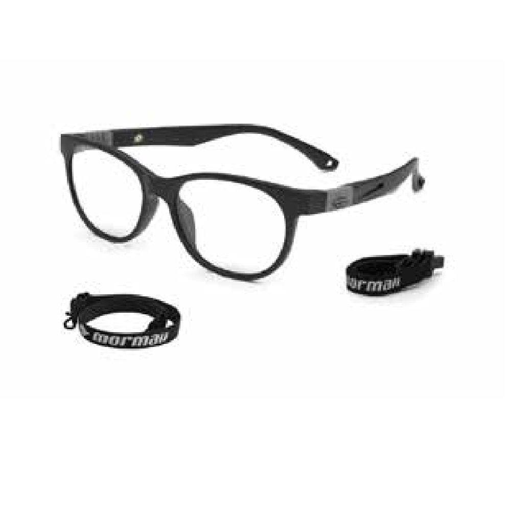 Armacao Mormaii - M6089afe49