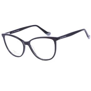 Armacao Jean Marcell - Jm6052 A01