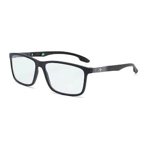 Armacao Mormaii - M6044abv55