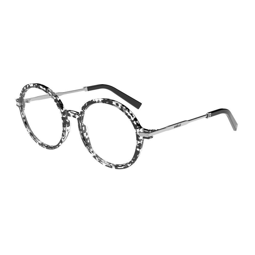 Armacao Colcci - C6182f6752