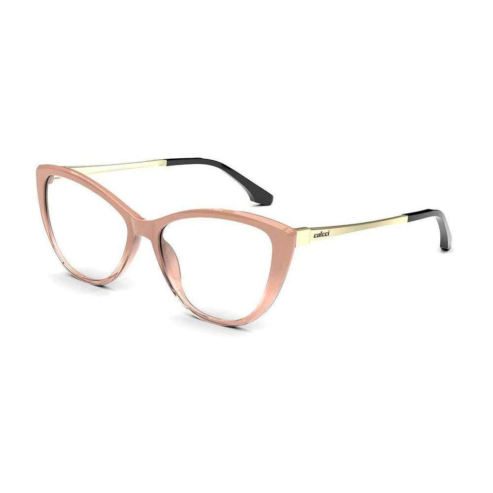 Armacao Colcci - C6147b8755