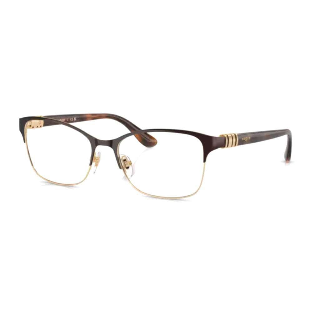 Armacao Vogue - Vo4050 997 53