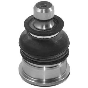 Pivô Suspensão March Versa Kwid Inferior LE LD Viemar 503266