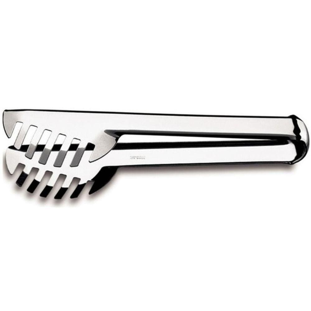 Pegador de Massa Inox 63800/605 - Tramontina