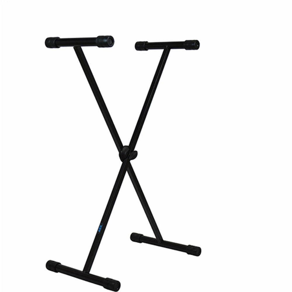 Suporte Teclado X10S Ask