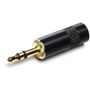 Plug P2St Sas Op01 C/10 Santo Angelo