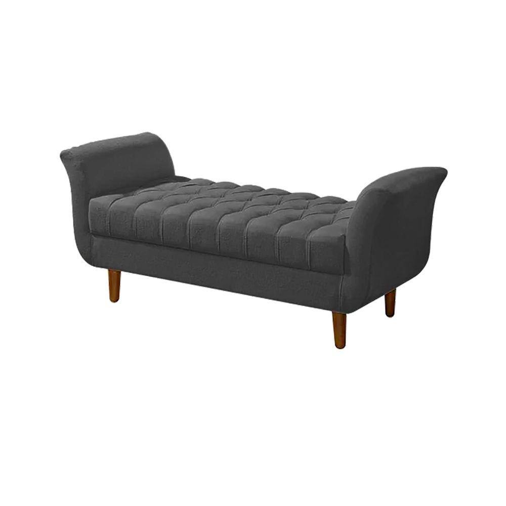 sofa-veludo-com-pes-casas-bahia