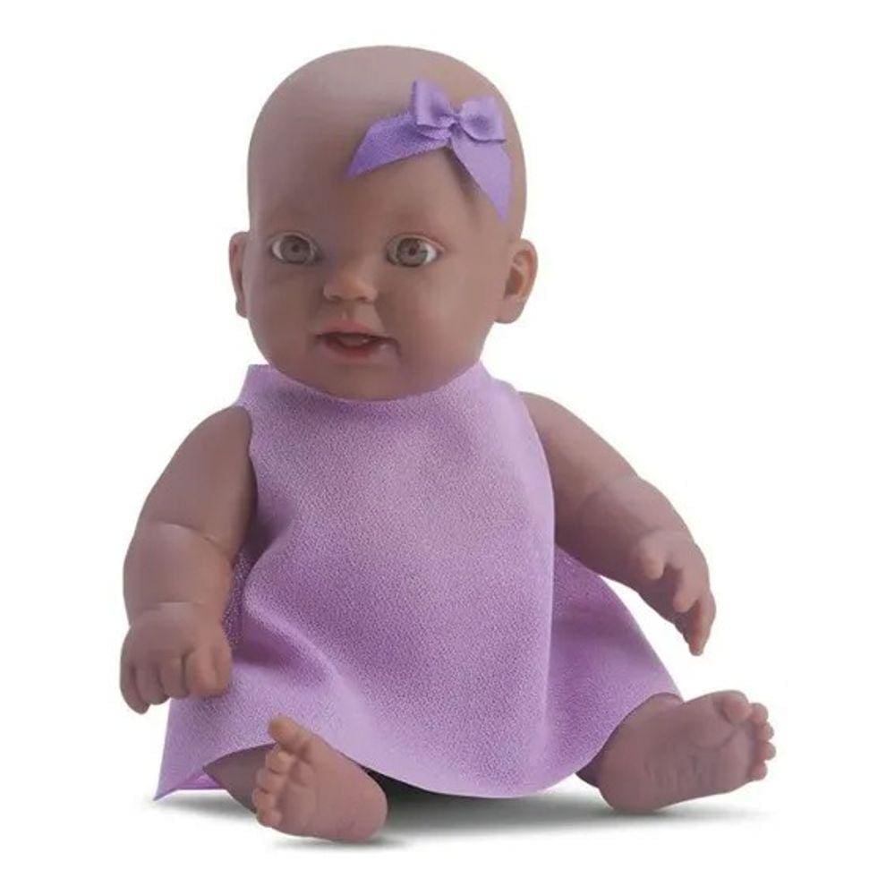 Bambolete 100% Vinil