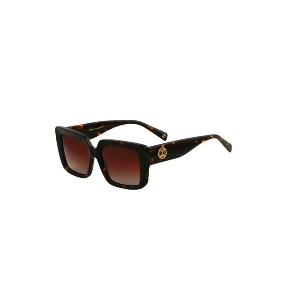 Oculos Solar Carmim - Crm42320c2