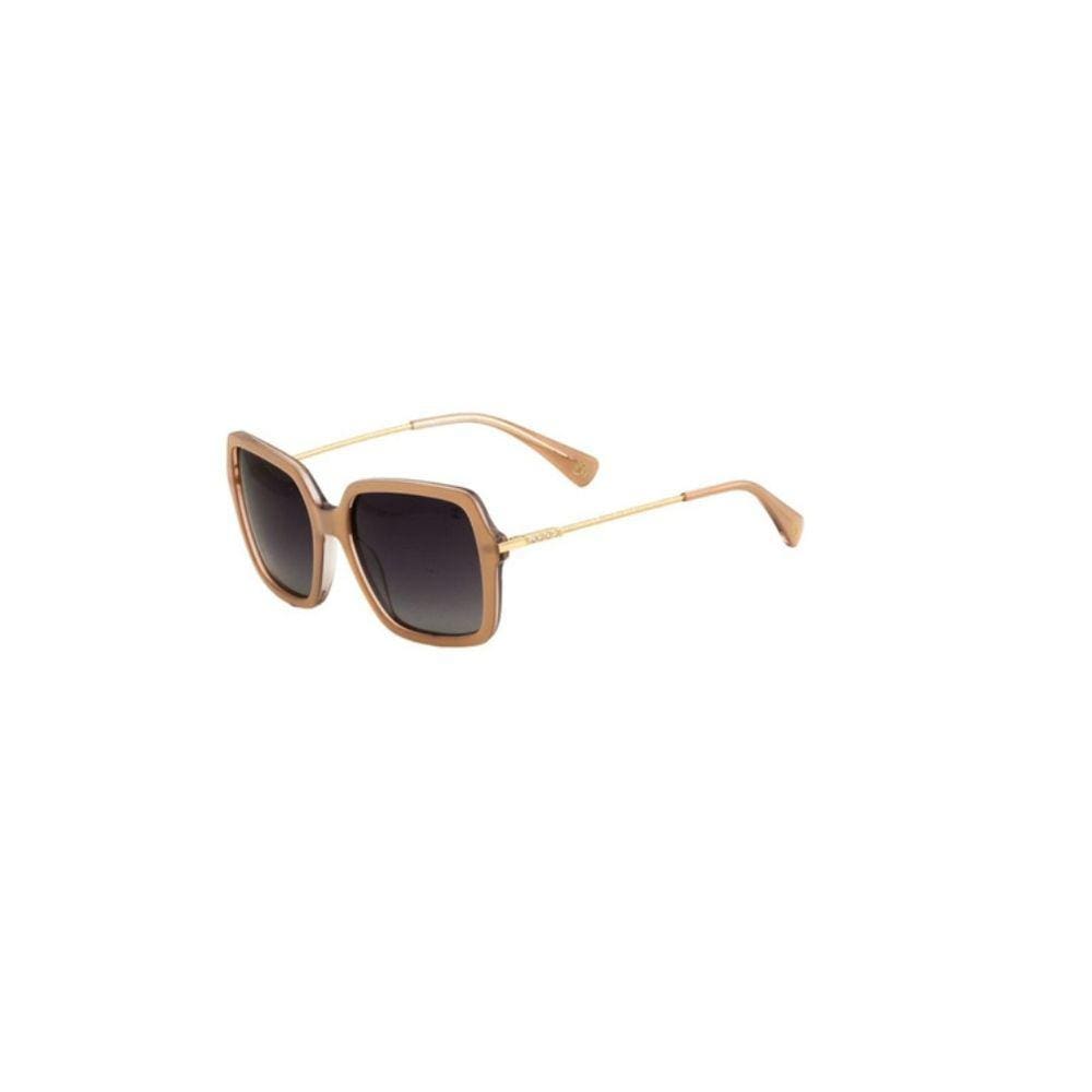 Oculos Solar Carmim - Crm42304 C4