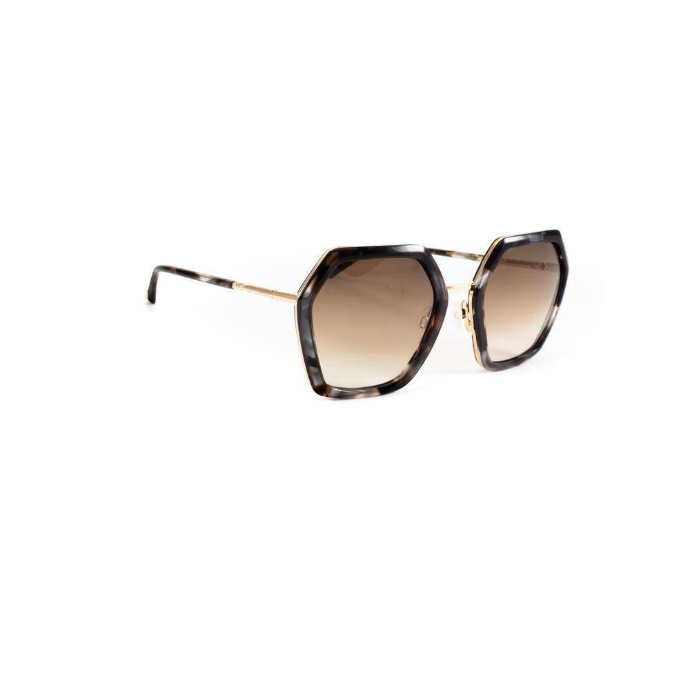 Oculos Solar Ana Hickmann - Ah90002 G21