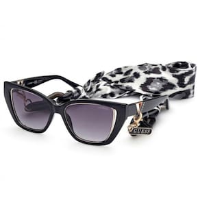 Oculos Solar Guess - Gu7816 5401B
