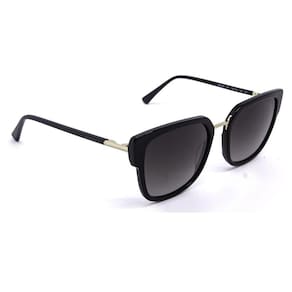 Oculos Solar Bulget - Bg8033 A01