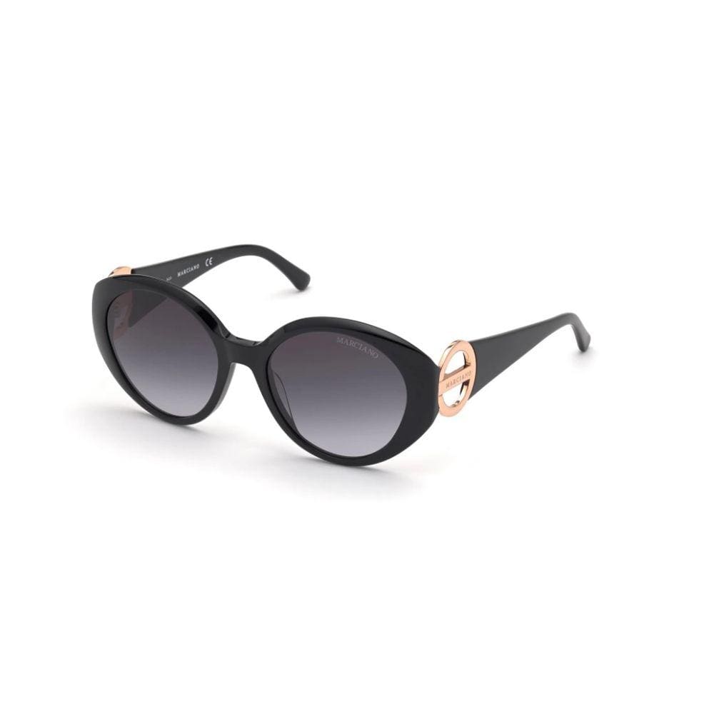 Oculos Solar Guess Marciano - Gm0816 5601B