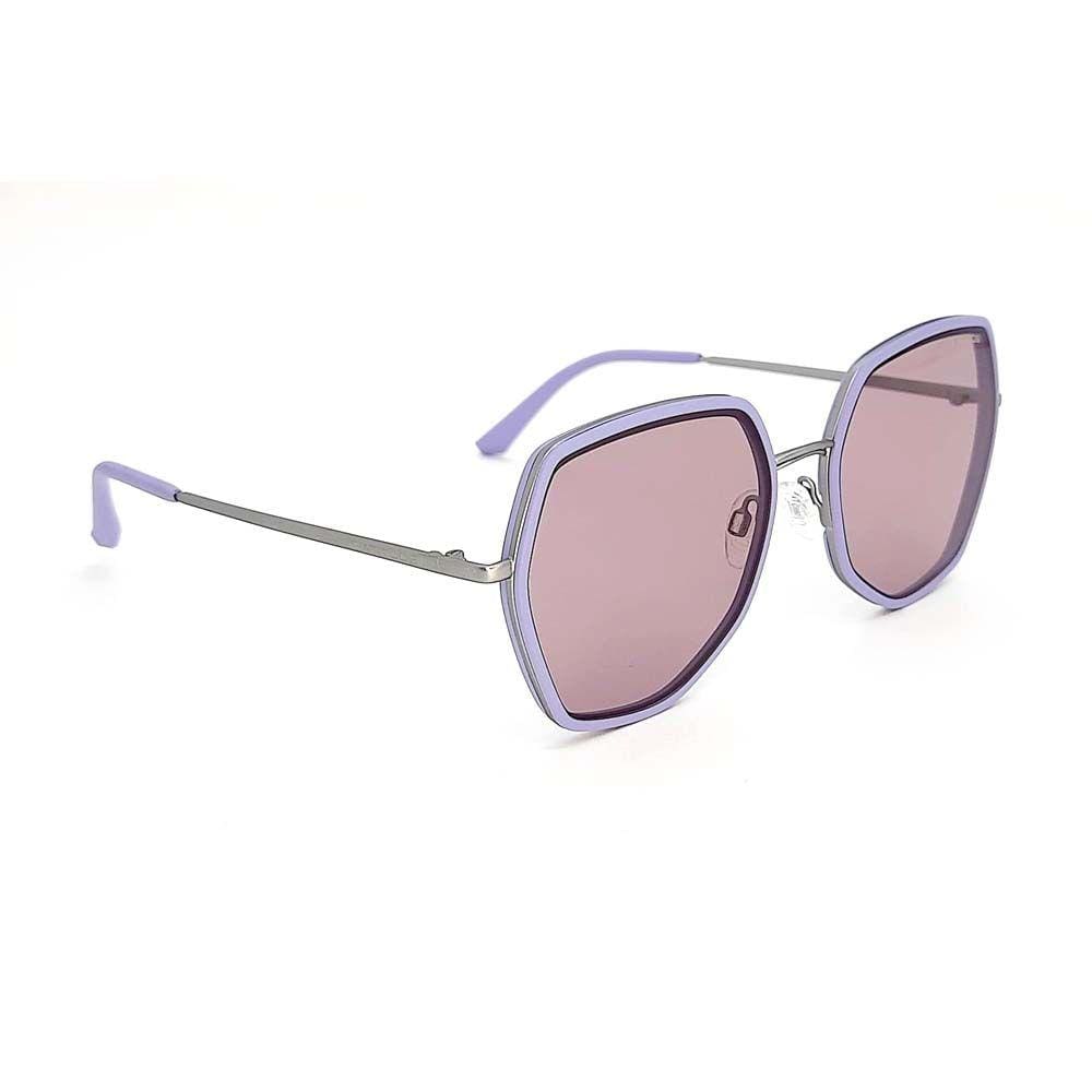 Oculos Solar Atitude - At8095 13A