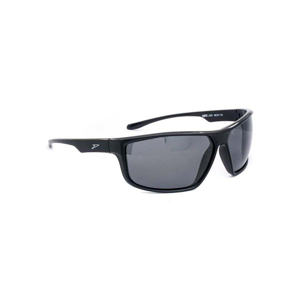Oculos Solar Speedo - Buriti A01