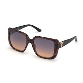 Oculos Solar Guess - Gu7788-S 5874Z