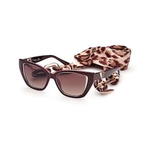 Oculos Solar Guess - Gu7816 5469F