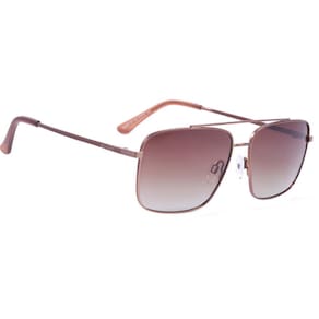 Oculos Solar Bulget - Bg8051m 01A