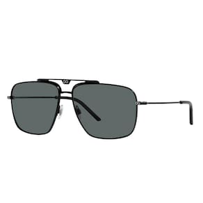 Oculos Solar Dolce & Gabbana - Dg2264 11068161