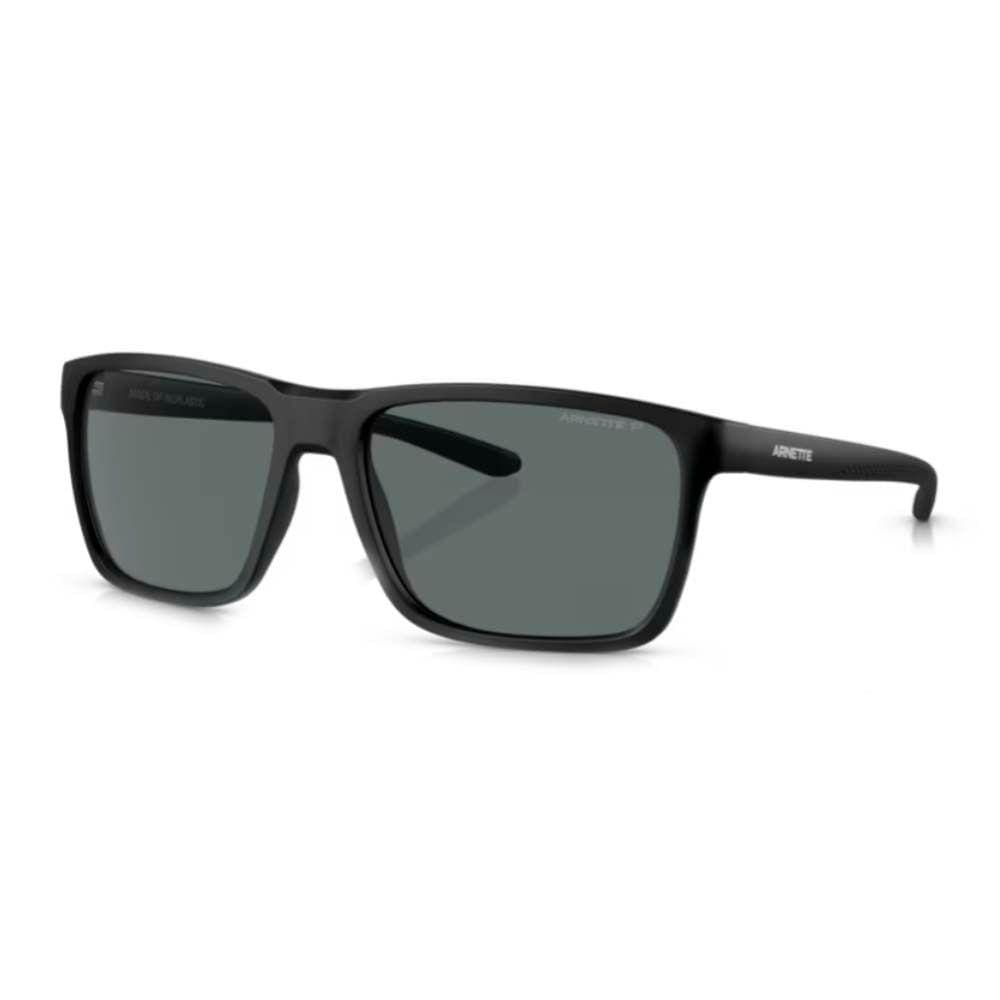 Oculos Solar Arnette - An4323 27588159