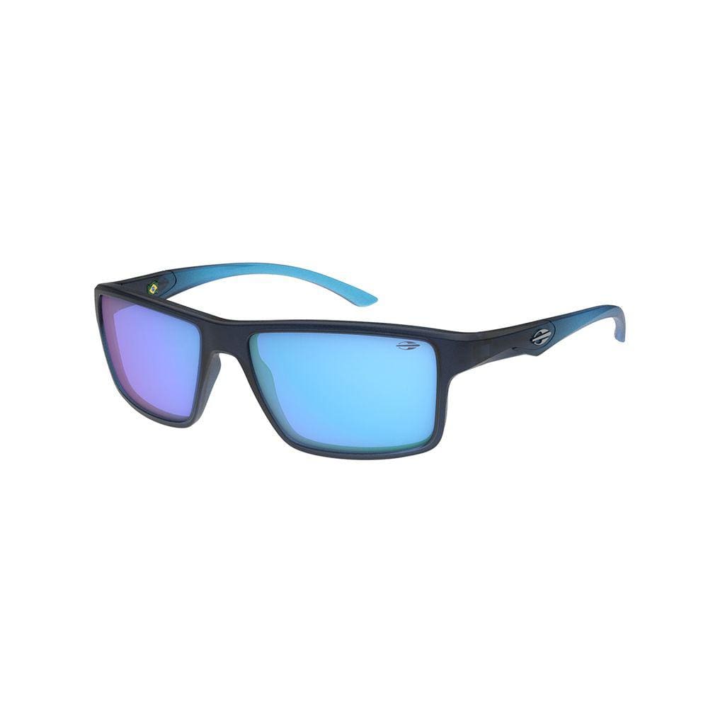 Oculos Solar Infantil Mormaii - M0134kc697
