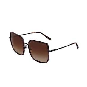 Oculos Solar Colcci - C0210apk34