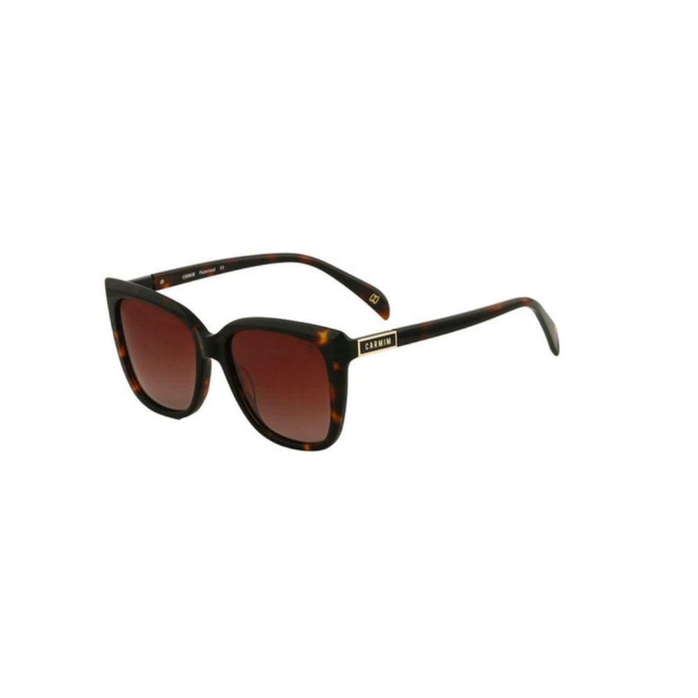Oculos Solar Carmim - Crm42282 C2