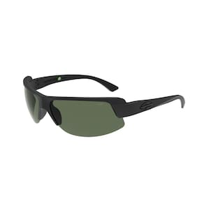 Oculos Solar Mormaii - M0136a1471